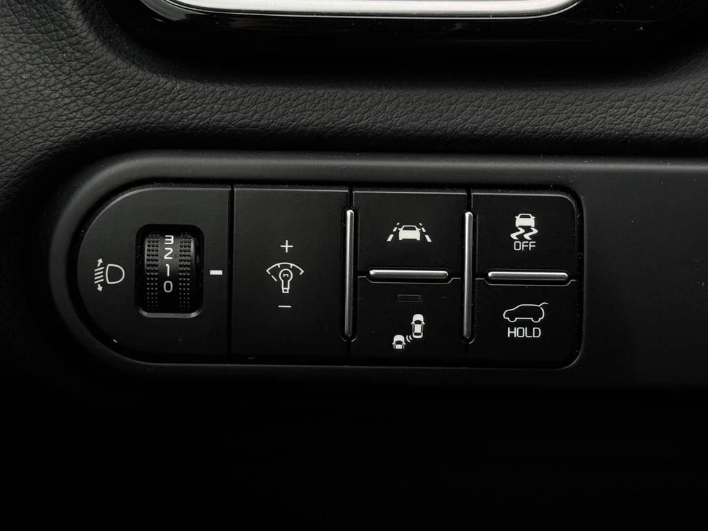 Kia ProCeed – foto 25