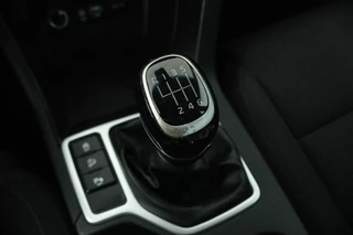 Kia Sportage – thumbnail 20