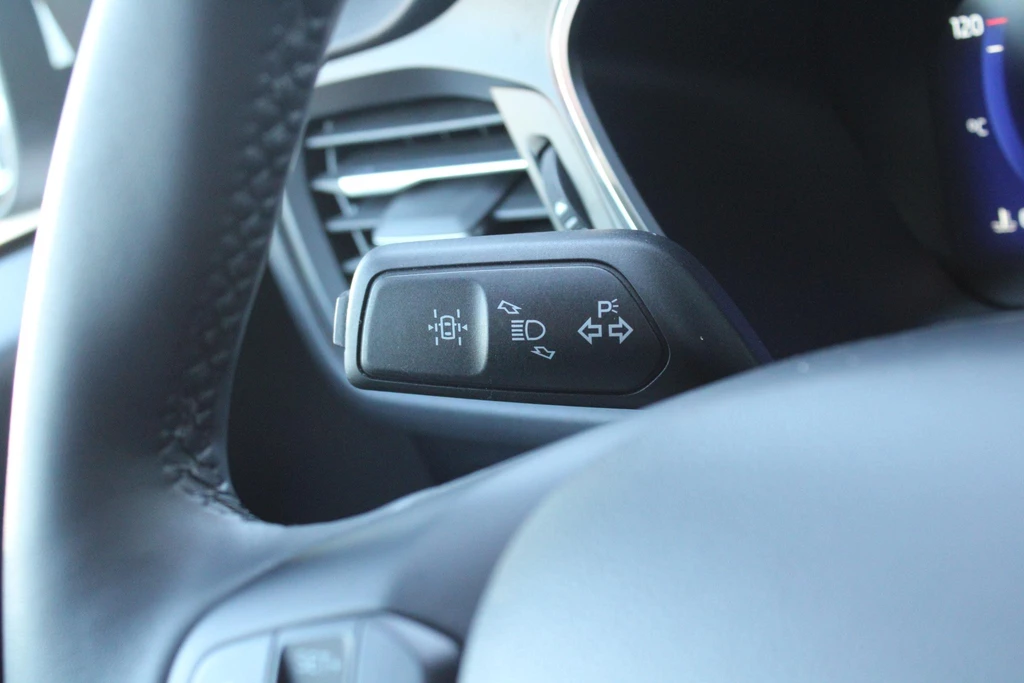 Ford Kuga – foto 24