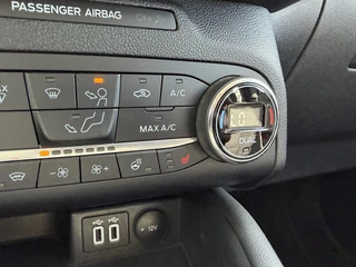 Ford Kuga – thumbnail 17