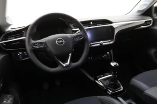 Opel Corsa – thumbnail 15