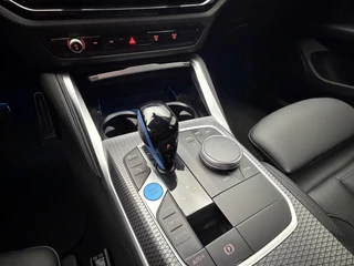 BMW i4 – thumbnail 33