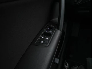 Volkswagen Tiguan – thumbnail 24