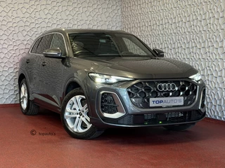 Audi Q5 – thumbnail 9