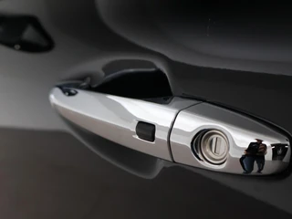 Kia e-Niro – thumbnail 20