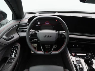 Audi A5 – thumbnail 42