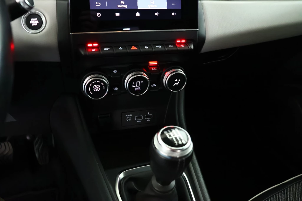 Renault Captur – foto 29