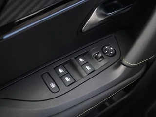 Peugeot e-2008 – thumbnail 14
