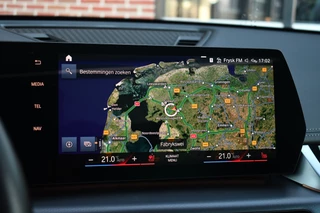 BMW X1 – thumbnail 72