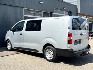 Citroën Jumpy – thumbnail 4