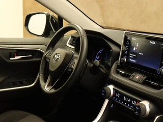Toyota RAV4 – thumbnail 21