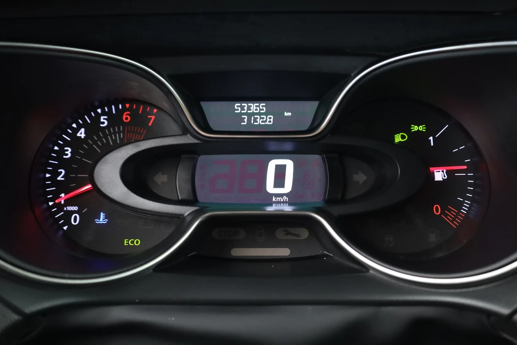 Renault Captur – foto 11