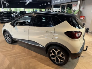 Renault Captur – thumbnail 3