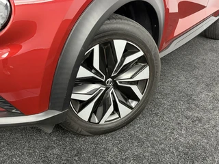 Nissan Juke – thumbnail 29