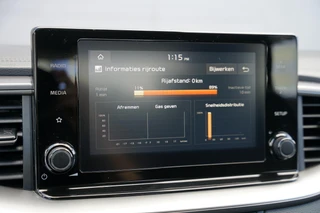 Kia XCeed – thumbnail 34