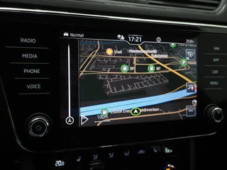 Škoda Superb – thumbnail 29