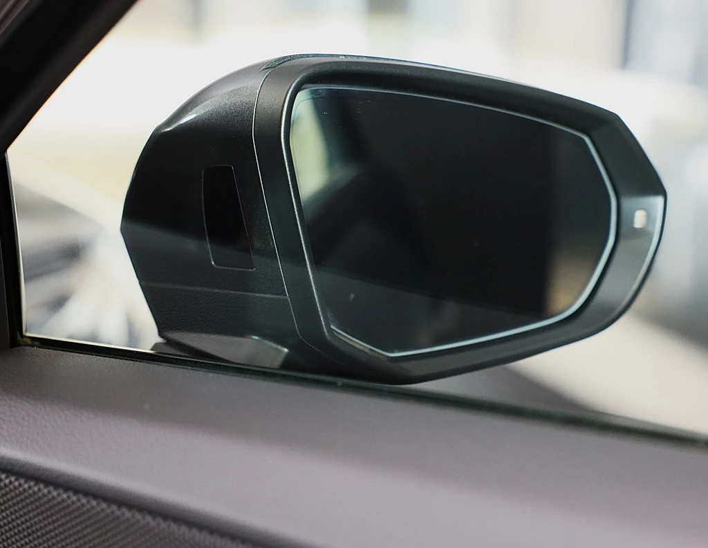 Audi Q2 – foto 57