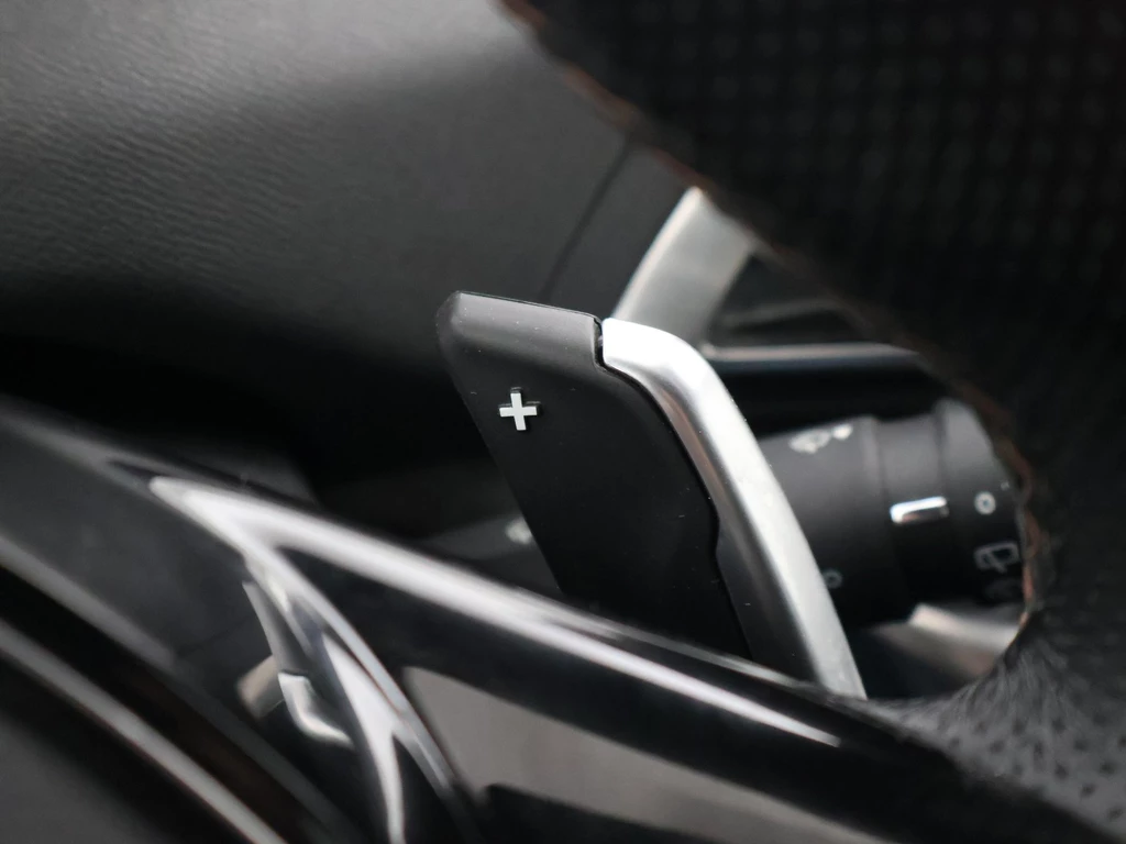 Peugeot 3008 – foto 32