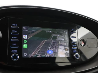 Toyota Aygo – thumbnail 11