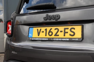Jeep Renegade – thumbnail 29