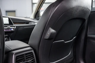 Kia Niro – thumbnail 25
