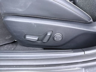 Kia K4 – thumbnail 21