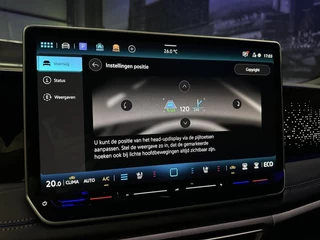 Volkswagen Tiguan – thumbnail 30