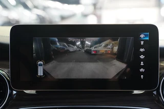 Mercedes-Benz V-Klasse – thumbnail 34