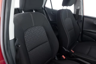 Kia Picanto – thumbnail 10