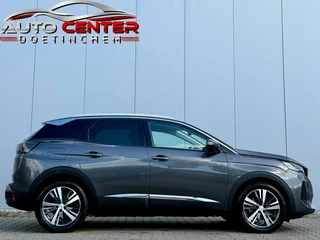 Peugeot 3008 – thumbnail 6