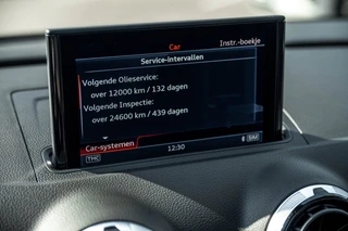 Audi RS3 – thumbnail 80
