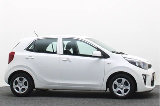 Kia Picanto – thumbnail 10