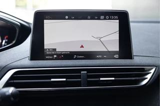 Peugeot 3008 – thumbnail 41