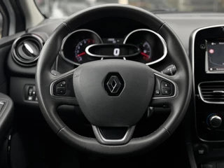 Renault Clio – thumbnail 10