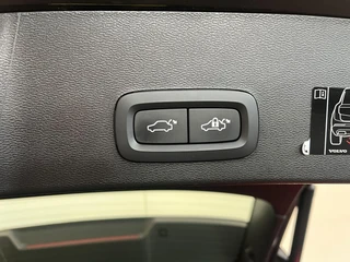 Volvo XC40 – thumbnail 31