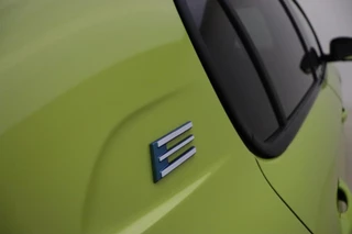 Peugeot e-208 – thumbnail 15