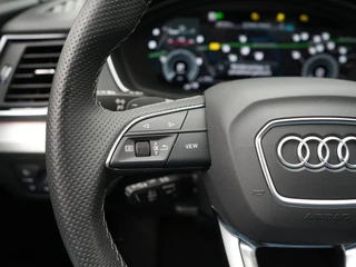 Audi Q5 – thumbnail 17