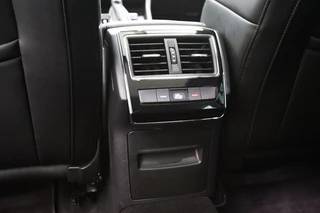 Škoda Superb – thumbnail 56