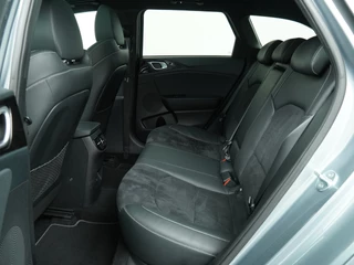 Kia Ceed Sportswagon – thumbnail 32