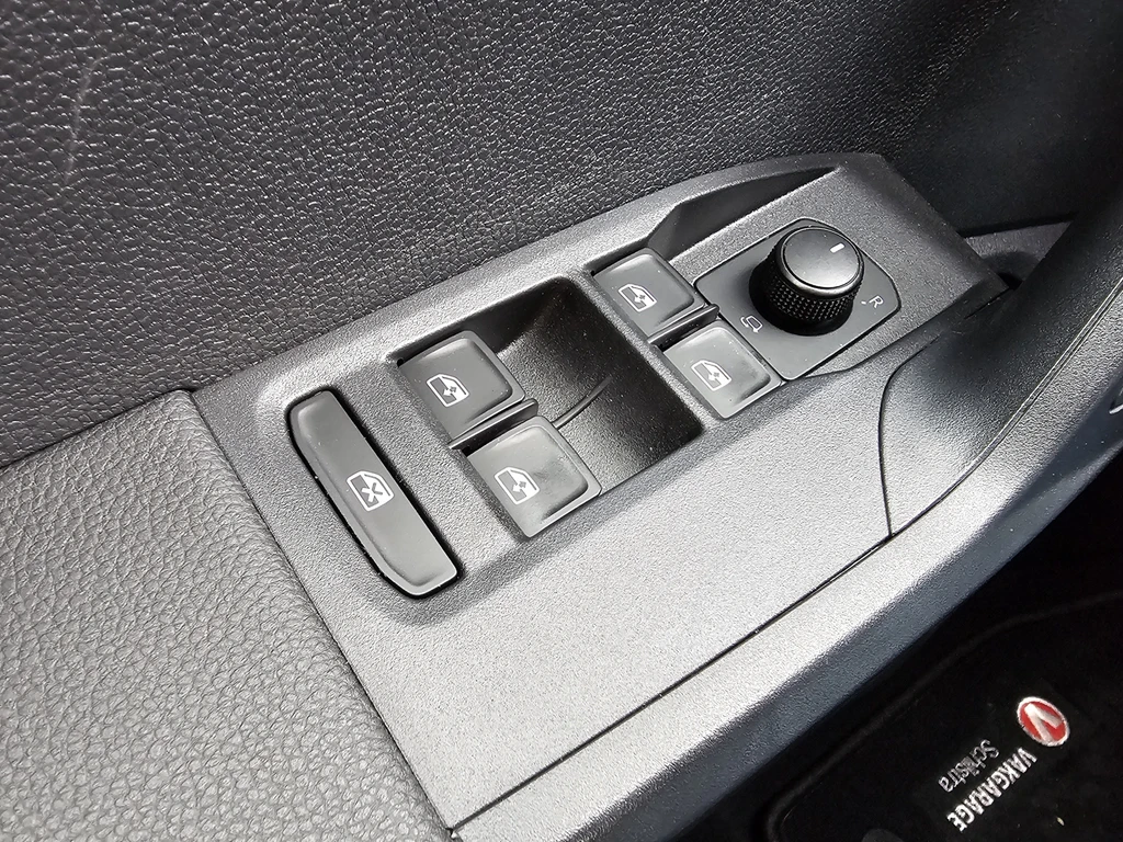 SEAT Arona – foto 32