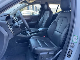 Volvo XC40 – thumbnail 24
