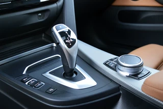 BMW 4 Serie – thumbnail 30