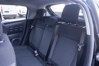 Citroën C3 – thumbnail 36