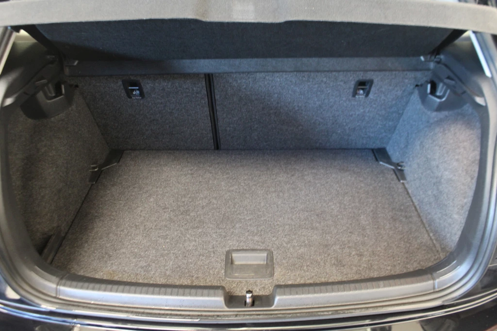 Volkswagen Polo – foto 21