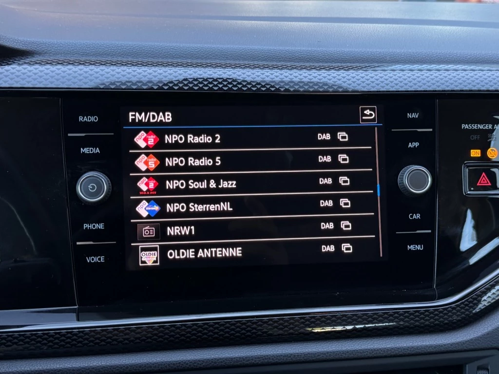 Volkswagen Polo – foto 15