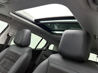 Citroën C5 Aircross – thumbnail 33