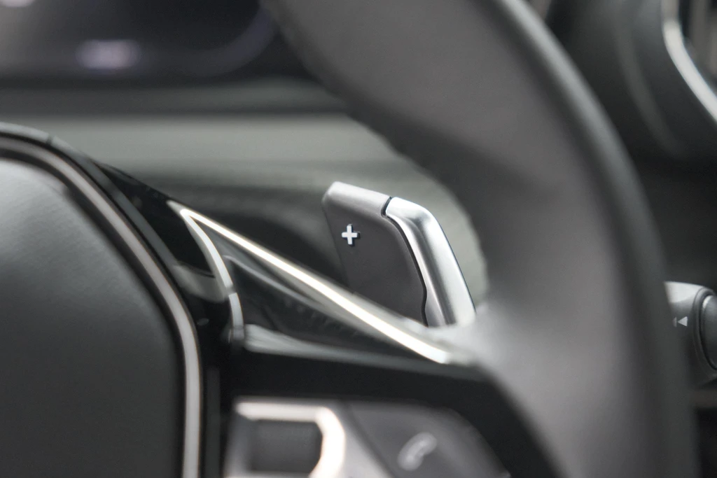 Peugeot 2008 – foto 31