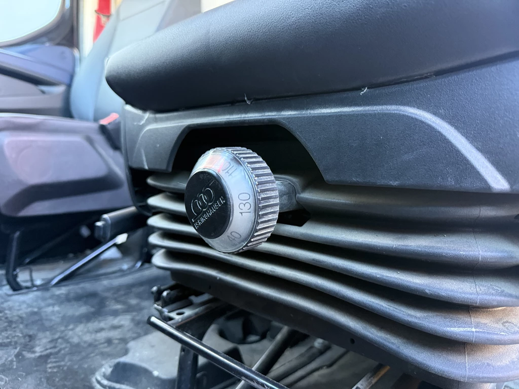 Iveco Daily – foto 28