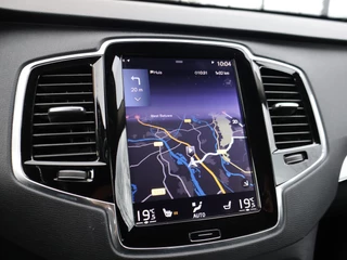 Volvo XC90 – thumbnail 14
