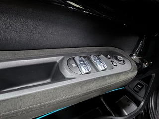 MINI Countryman – thumbnail 9
